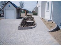 Bild 9 Rohrleitungs-, Tief- und Wasserbau GmbH in Hainichen