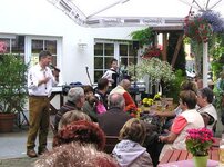 Bild 5 Erzgebirgshotel Bergschlößchen Pockau in Pockau