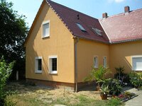 Bild 2 Baubetrieb Ralph Bischoff in Moritzburg