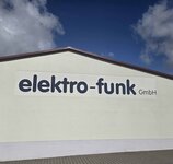 Bild 5 Elektro-Funk GmbH in Ottendorf-Okrilla