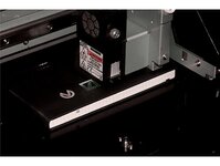 Bild 1 Abakus Riesa Gesellschaft für Werbemittel- u. Verkaufs- förderung mbH in Riesa