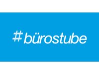 Bild 1 bürostube GmbH