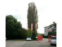 Bild 2 Körner Rohr & Umwelt GmbH in Dresden