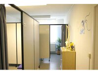 Bild 4 Schröter in Dresden