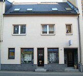 Bild 1 Kaiser in Augustusburg