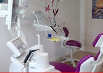 Bild 4 Zahnarztpraxis Beate Taubner in Zwickau