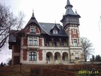 Bild 5 Fellendorf & Partner GbR in Markneukirchen