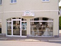 Bild 2 Blumen Sieber Hochzeitshaus in Limbach-Oberfrohna