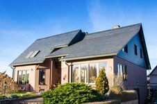 Bild 9 Andrä in Großschirma