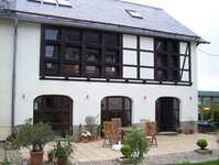 Bild 4 Bauunternehmen Schubert in Wilkau-Haßlau