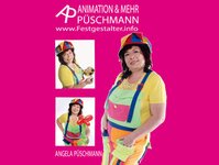 Bild 3 Püschmann Entertainment in Thalheim