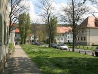 Bild 2 VGWG Pirna-Süd e.G. in Pirna