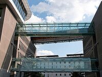 Bild 2 Edelstahlverarbeitung Schmitt GmbH in Sohland a. d. Spree