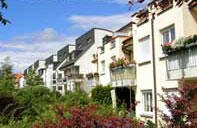 Bild 3 P&S Immobilien Partner GmbH in Zwickau