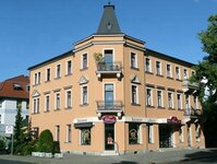 Bild 1 Brot&Aehre Schaubäckerei in Meißen