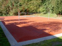 Bild 3 Wolf Straßen- und Tiefbau GmbH in Reinsdorf b Zwickau