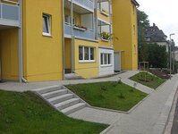 Bild 6 BS-UNI-BAU GmbH in Chemnitz