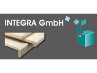 Bild 1 INTEGRA Baustoff- und Sanitär- handelsgesellaschaft mbH in Jahnsdorf/Erzgeb.