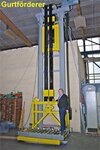 Bild 8 BAF Baumaschinen-Anlagen- und Fahrzeug-Service GmbH in Leubsdorf