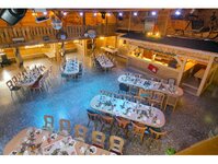 Bild 6 Landhotel Quelle in Heidersdorf