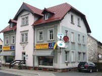 Bild 1 Via Sat Brückner Inh. Steffen Heyer in Oderwitz