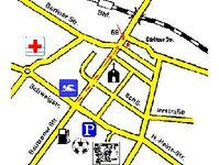 Bild 5 Rössel in Weißwasser/O.L.