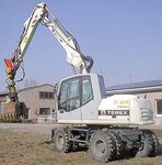 Bild 2 Hoffmann in Löbau