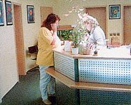 Bild 7 Gärtner in Großröhrsdorf