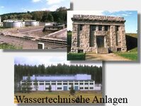 Bild 6 Elektrotechnik Plauen GmbH in Plauen