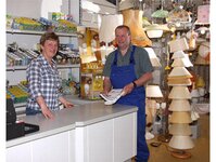 Bild 9 Illert in Burgstädt