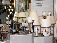 Bild 3 Illert in Burgstädt