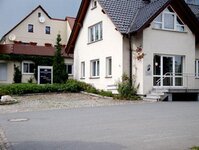 Bild 1 Wilhelm Adler OHG Brennstoffhandel in Oppach