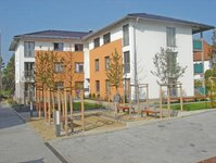 Bild 4 Berger Bau-und fassadenbetrieb GmbH in Coswig