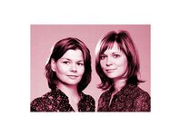 Bild 1 Abovo Steuerberater in Dresden