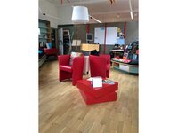 Bild 5 Vogtl. Buchhandlung in Reichenbach im Vogtland