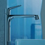 Bild 1 schneider-bäder-heizsysteme in Gelenau/Erzgeb.