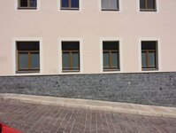 Bild 8 Junited Autoglas in Freiberg