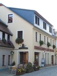 Bild 1 Vieweger in Zschopau
