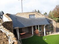 Bild 2 Dachdeckerwerkstätten Freund GmbH & Co. KG in Chemnitz