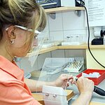 Bild 3 Beer in Bautzen