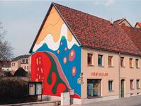 Bild 1 Seurig in Großenhain