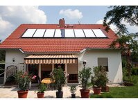 Bild 4 Jacob GmbH in Dresden