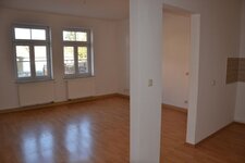 Bild 1 SWG Städtische Wohnungsgesellschaft Pulsnitz mbH in Pulsnitz