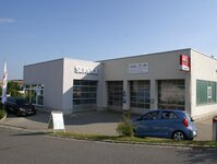Bild 4 Autohaus Zurawski Inh. Andrea Pötter in Bischofswerda