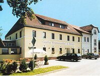Bild 1 Gasthof Weigmannsdorf in Lichtenberg/Erzgeb.