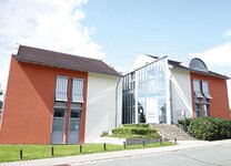 Bild 29 Zoll in Gornau/Erzgeb.