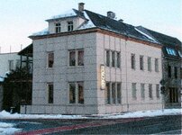 Bild 1 Wutzler in Zwickau