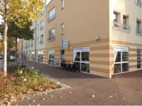 Bild 1 Home Care Service Treitschke GmbH in Zwickau