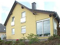 Bild 5 MEBA BAU GmbH in Gornau/Erzgeb.