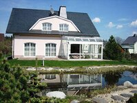Bild 2 Stark Immobilien in Plauen